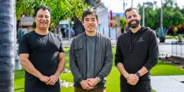 Corvic AI Transforms Enterprise Intelligence: Turning Complex Data into Clear Insights